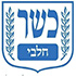 תעודת הכשר